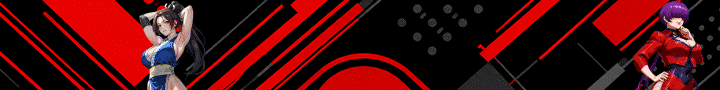 Download App DRAGON178