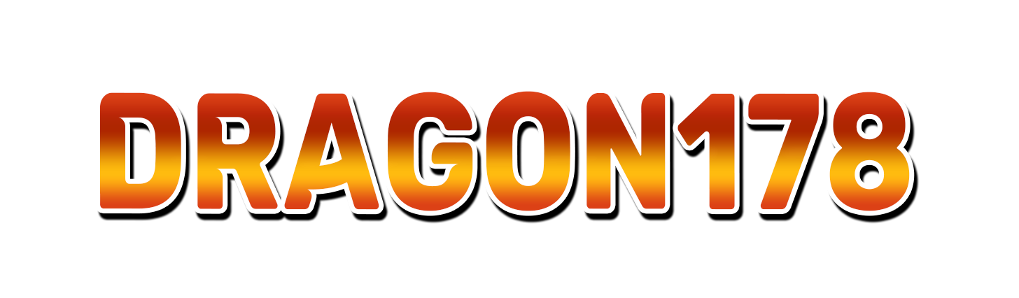 DRAGON178