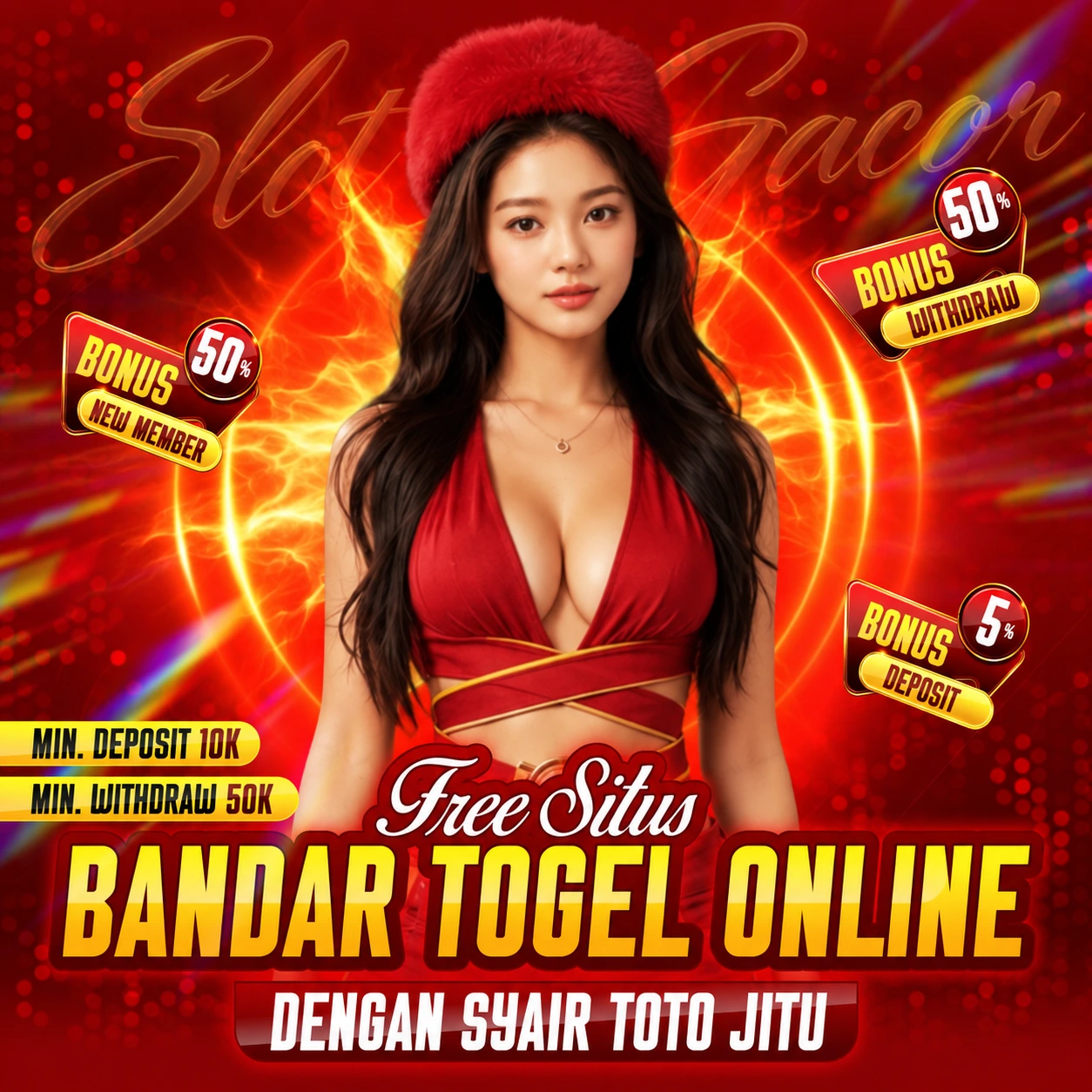 Dragon178 : Solusi Handal! Dragon178site Komunitas Terpercaya