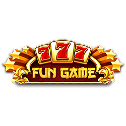 Live Chat DRAGON178